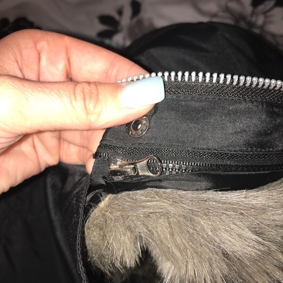 jacket - Picture 3 of 3